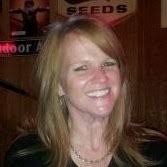 Department of Homeland Security, Office of Inspector General HR Department 