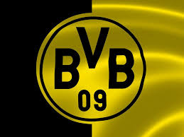 Darüber hinaus transfers, ergebnisse, spielplan und statistiken. Borussia Dortmund Fussball Bundesliga Bvb 09 Schwarzgelben Borussia Dortmund Bvb Borussia Borussia