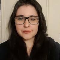 20+ "Valentina Ross" profiles