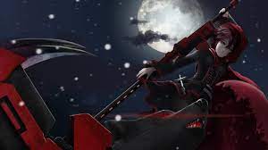 Hi dm, i was wondering if you could do a rwby watches on team neighborhood with teams rwby. Rwby Wallpaper Rwby Wallpaper