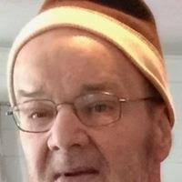 Larry Durham Obituary