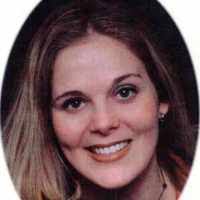 Maria Donne Dewberry (1977–2000) • FamilySearch