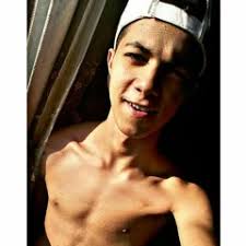 Stream Tawfik Mohamed