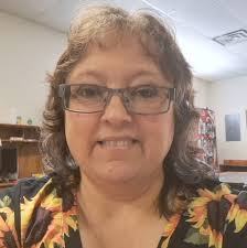 Why is the city keeping water in the pool if it's not being used and what  are the maintenance costs?