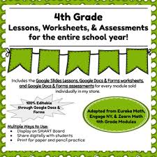 Maybe you would like to learn more about one of these? Google Docs Math Worksheets Teaching Resources Tpt