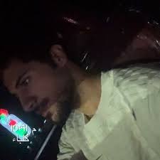 เมเม (@nmaytt)