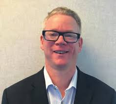 College Matters v11 i2 AUG2019