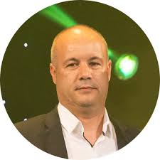 Conferinta Nationala de Retail