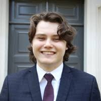 100+ "Will Painter" profiles