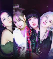 Awards and no international recognition and yall say that blackpink gonna win grammys so theyre not in the same level. Interview What Does Blackpink Need For Grammy Nod