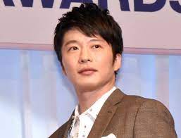 田中圭の誕生日を月9『ナイト・ドクター』キャスト陣が祝福「笑いの絶えない5人の現場」 拡大写真 田中圭 photo：逢坂 聡（c）oricon me inc. Szqmdqe7mcp Zm