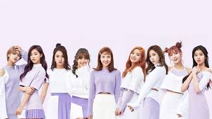 Download free twice wallpapers kpop hd for pc with the tutorial at browsercam. Twice 1489292349843 Jpg 1920 1080 Kpop Girls Korean Girl Groups Cute Wallpaper For Phone