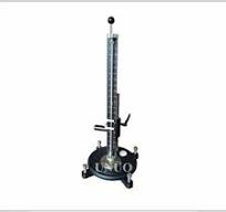 Buy Vertical Rebound Tester - Vertical Rebound Resilience ...