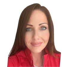 Happy to say my first day at Tesla was today...working remotely.