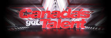 Got talent chile se podrá ver a partir de este viernes 12 de marzo, a las 22:30 horas, después de la edición central de meganoticias. Canada S Got Talent Canada S Got Talent