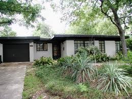 We did not find results for: 190 Best Concrete Block House Plans Ideas Concrete Block House House House Plans