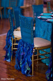 If you're a fan of sapphire blue, dreamy. All Posts Tagged With Peacock Themed Indian Wedding Ideas In Maharani Weddings Blog