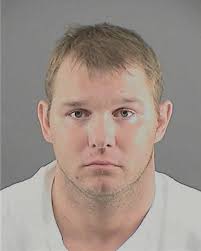 ᐅ Illinois Criminal Records 2009-2025