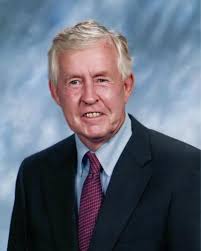 Billy Charles Seymore Obituary (2024)