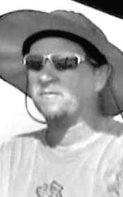 Randall Wagoner Obituary (2014)