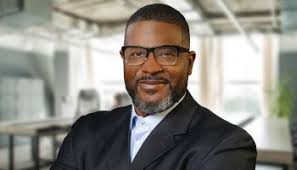 Three promoted to assistant dean at UA's Walton College of Business