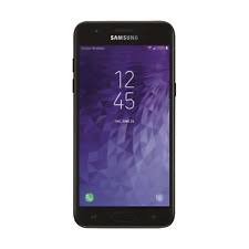 Envíos gratis en el día ✓ compre samsung j3 sm j320v en cuotas sin interés! Galaxy J3 Where To Buy It At The Best Price In Usa