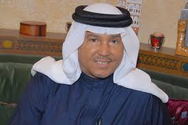 تصدر وسم بعنوان «#وفاة_محمد_عبده» موقع «تويتر» في السعودية، وتضمن استفسارات من جانب العديد من محبي «فنان العرب» حول حقيقة وفاته من عدمها، وتجاوزت عدد التغريدات بداخله 15 ألف تغريدة بعد ساعات قليلة من طرحه مثيرا جدلا. ÙˆÙØ§Ø© Ø§Ù„ÙÙ†Ø§Ù† Ù…Ø­Ù…Ø¯ Ø¹Ø¨Ø¯Ù‡ Ø¥Ø´Ø§Ø¹Ø© ÙˆÙƒØ§Ù„Ø© Ù†ÙˆØ± Ø§Ù„Ø¥Ø®Ø¨Ø§Ø±ÙŠØ©