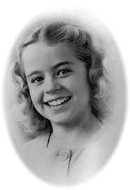 Betty A. Ingram Obituary July 18, 2010