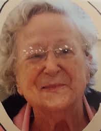 Betty Roose Obituary (2017)