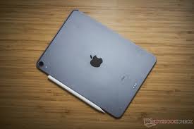 Der kalifornische hersteller wird neben dem iphone 13 auch mehrere neue ipads und. Doch Kein Apple Event Am 23 Marz Der Termin Soll Auf April Verschoben Worden Sein Notebookcheck Com News