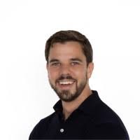 4400+ "Criswell" profiles