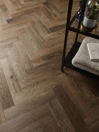 Whether your style is traditional or contemporary, you'll be sure to find flooring that matches your tastes, with design, innovative manufacturing, and precise craftsmanship at its heart. Amtico Lvt Flooring Parquet Flooring Amtico Flooring