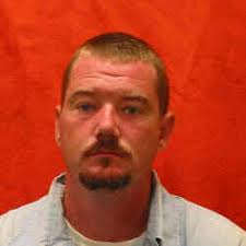 Police, parole authority seek Chillicothe man