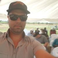 40+ "Erez Levi" profiles