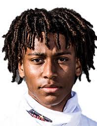 Devin Conley's Instagram, Twitter & Facebook