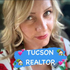 John Polder's Instagram, Twitter & Facebook