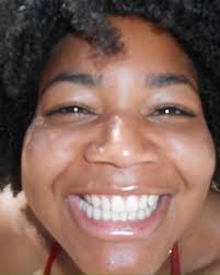 Jill Mayes (@jill.mmarie) • Instagram photos and videos