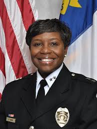 TEDxGreensboro TEDWomen 2023