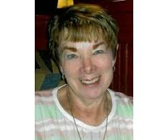 Anne Rowe Obituary (2025)