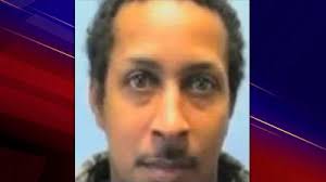 Body of missing man found in Asheville river