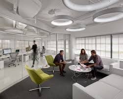 Ammunition San Francisco Offices Office Snapshots Office Interior Design Commercial And Office Architecture Small Room Design