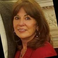 400+ "Laurie Wilson" profiles