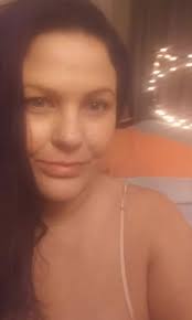 Unofficial: All about fun