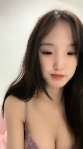 元气妹妹 11