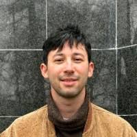 700+ "Daniel Jaimes" profiles