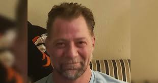 Micol Wayne Homer (June 14, 1971-July 9, 2024)