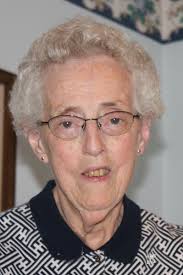 Henrietta Timmer Obituary & Funeral