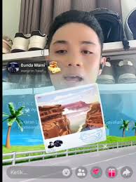 Discover Sara Rahayu: An Artistic Journey in Music