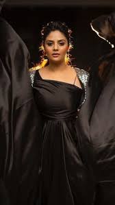 Hollywoodphotographs.com is one of the largest photographic reference archives about hollywood. 90 S Tamil Actress