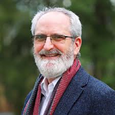 Faculty & Staff Directory